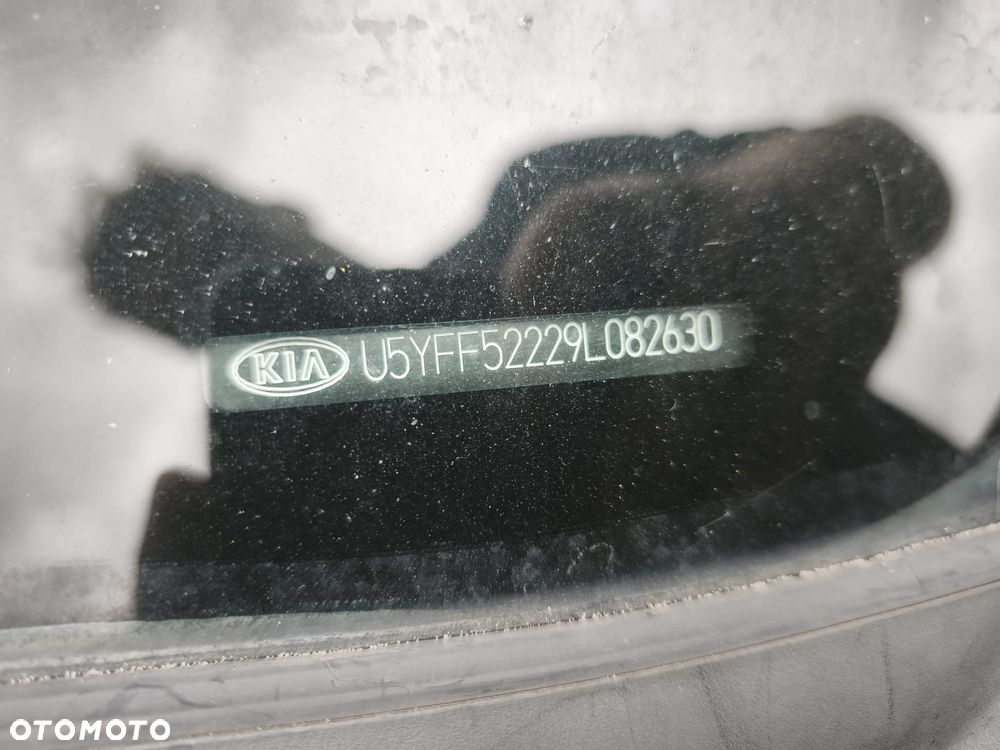 Kia Ceed 1.6 Comfort - 7