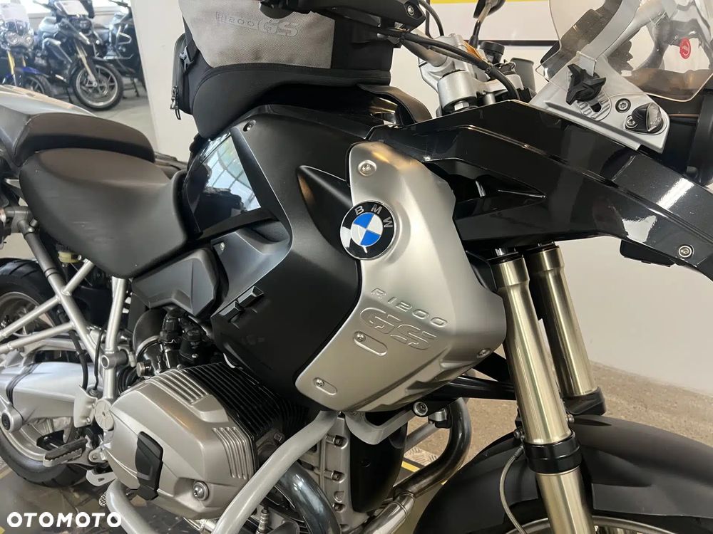 BMW R - 11