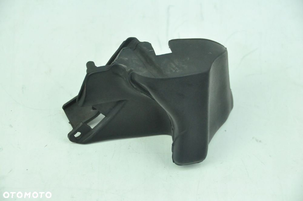 Bmw Z3 E36 Uszczelka Drzwi Przwa 8397928 - 1