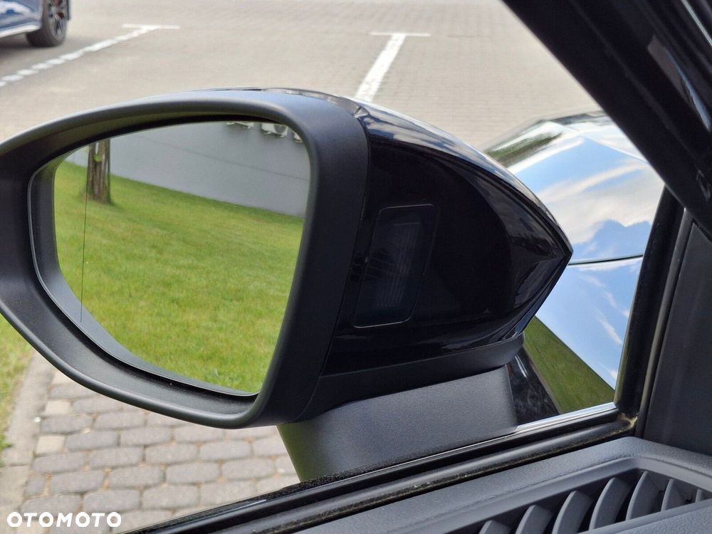 Audi A3 Limousine - 14