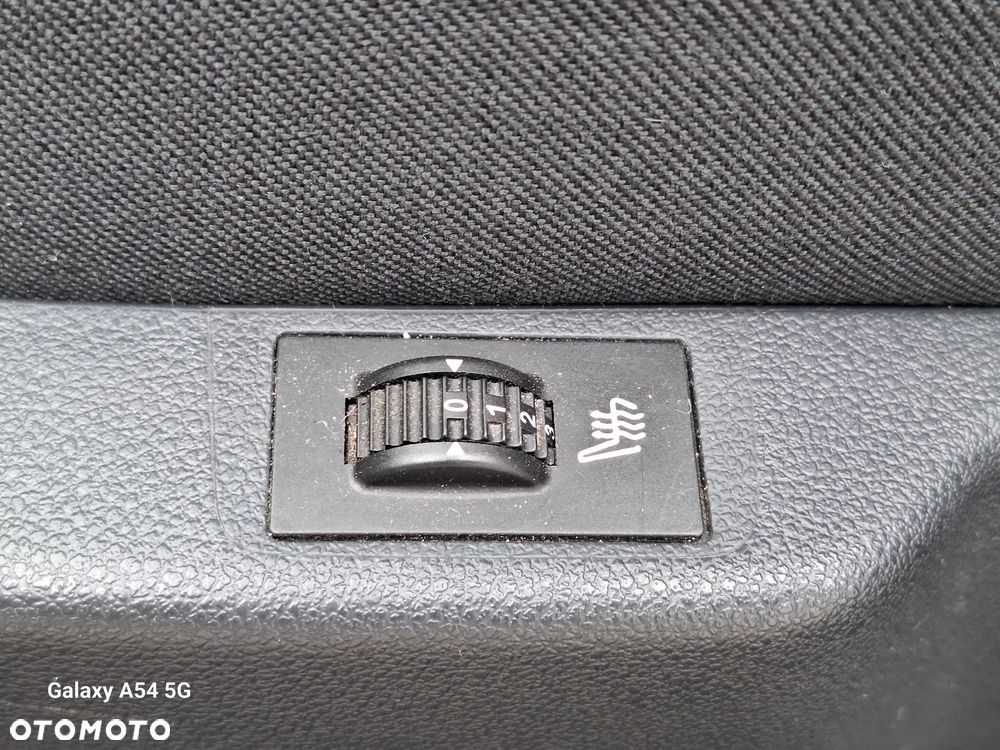 Peugeot 5008 2.0 BlueHDi Active - 13