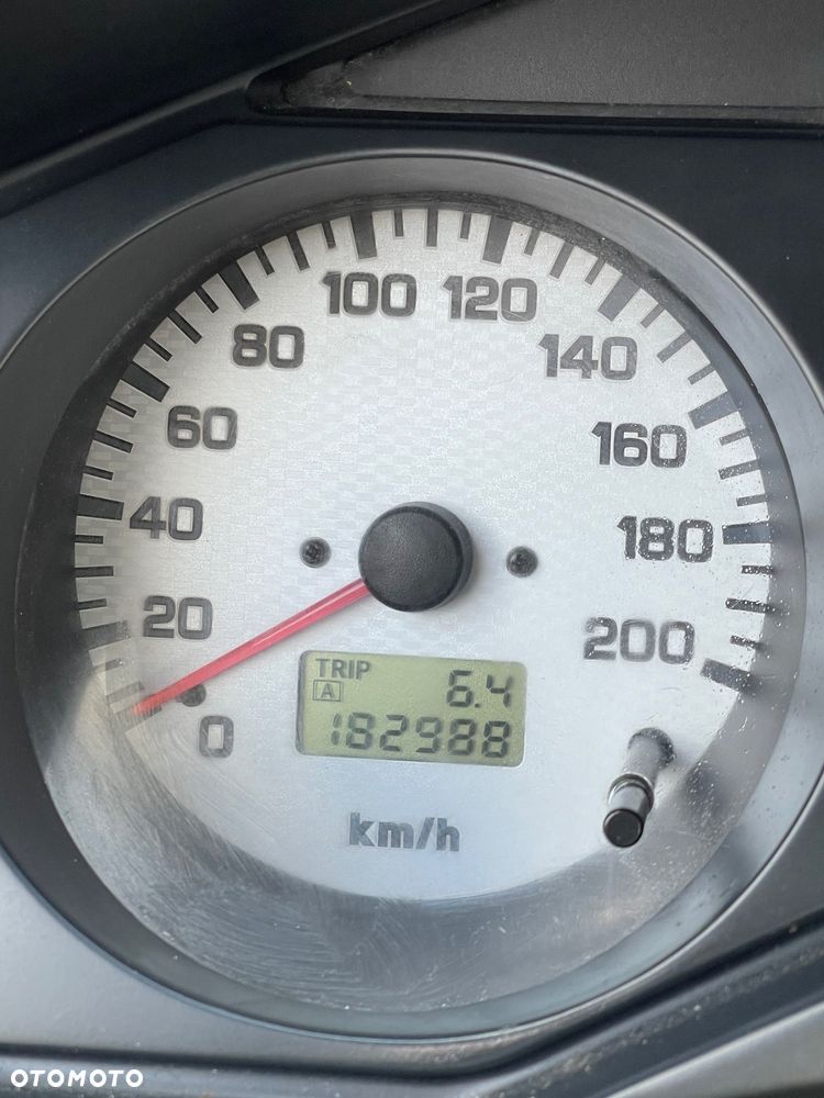 Mitsubishi Pajero 3.2 DID Navi - 15