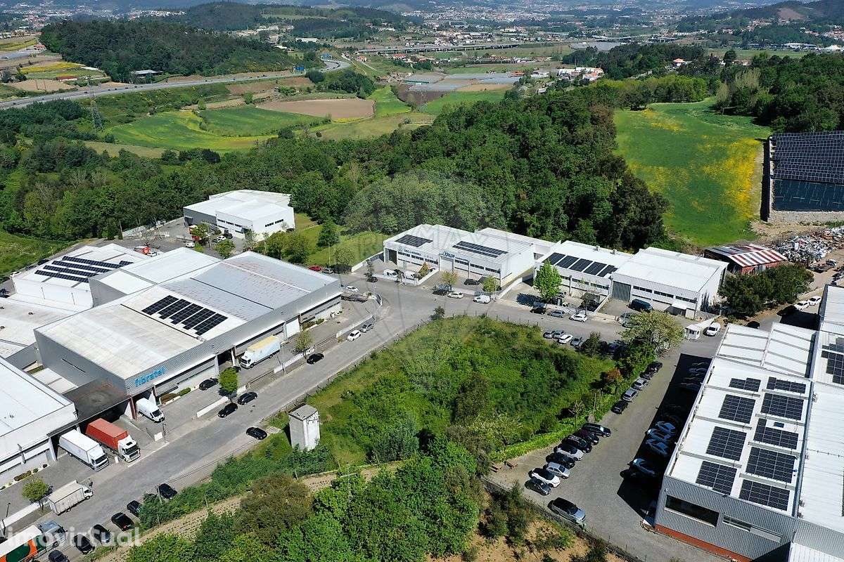 Terreno  para venda - Grande imagem: 3/9