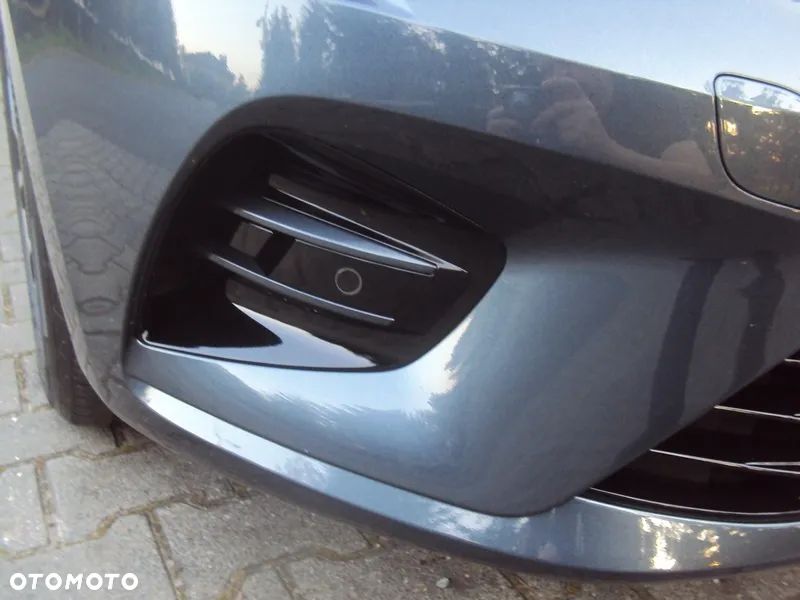 Renault Clio TCe 90 R.S LINE - 7