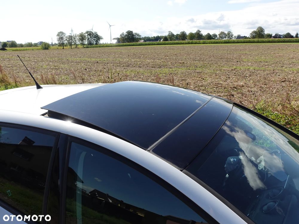 Seat Ibiza 1.4 TSI DSG FR - 3