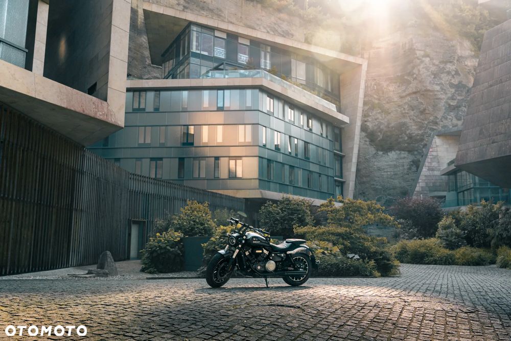 Benda Street 125 - 6