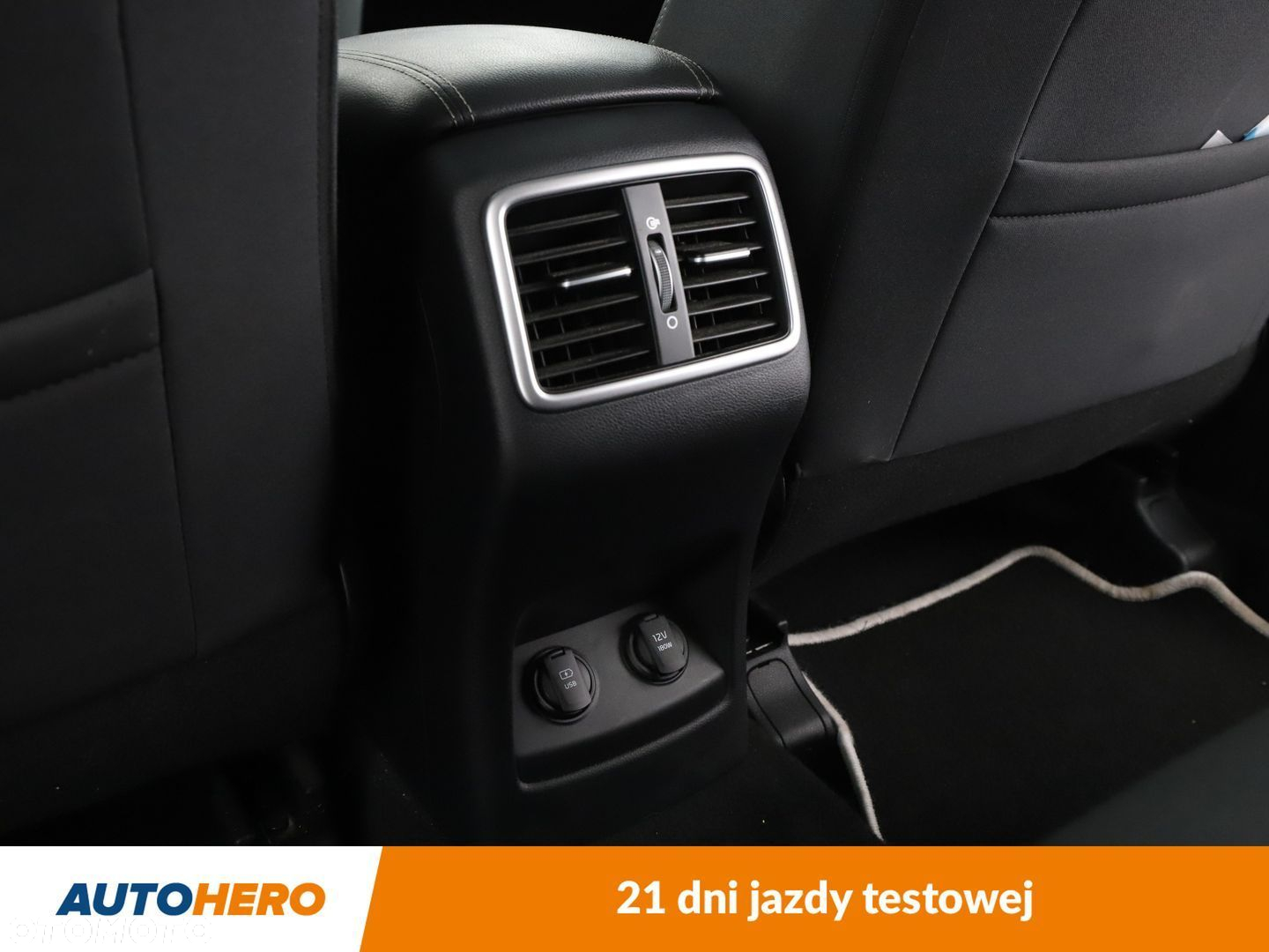 Kia Sportage 1.6 GDI M 2WD - 34