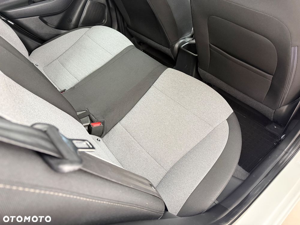 Hyundai i20 1.4 Premium - 38