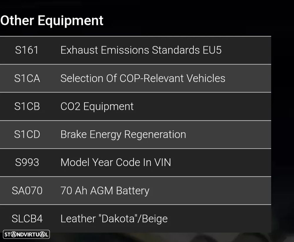 BMW 320 iA Dynamic - 25
