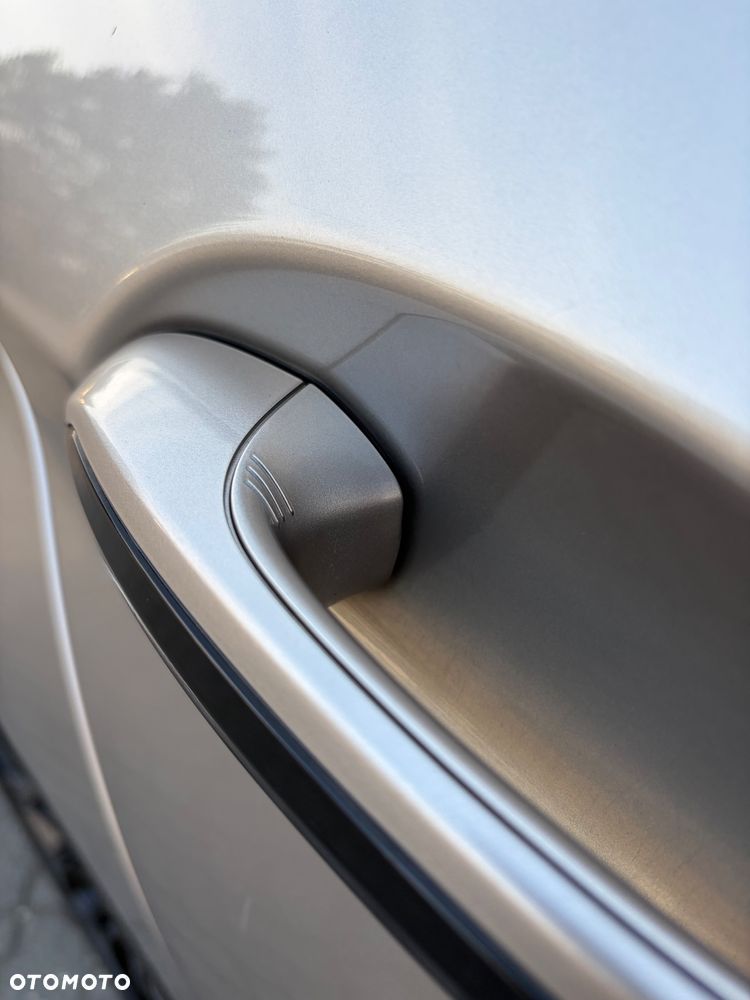 BMW Seria 5 530i M Sport sport - 24