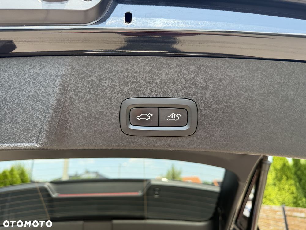 Volvo XC 40 D3 AWD Inscription - 17