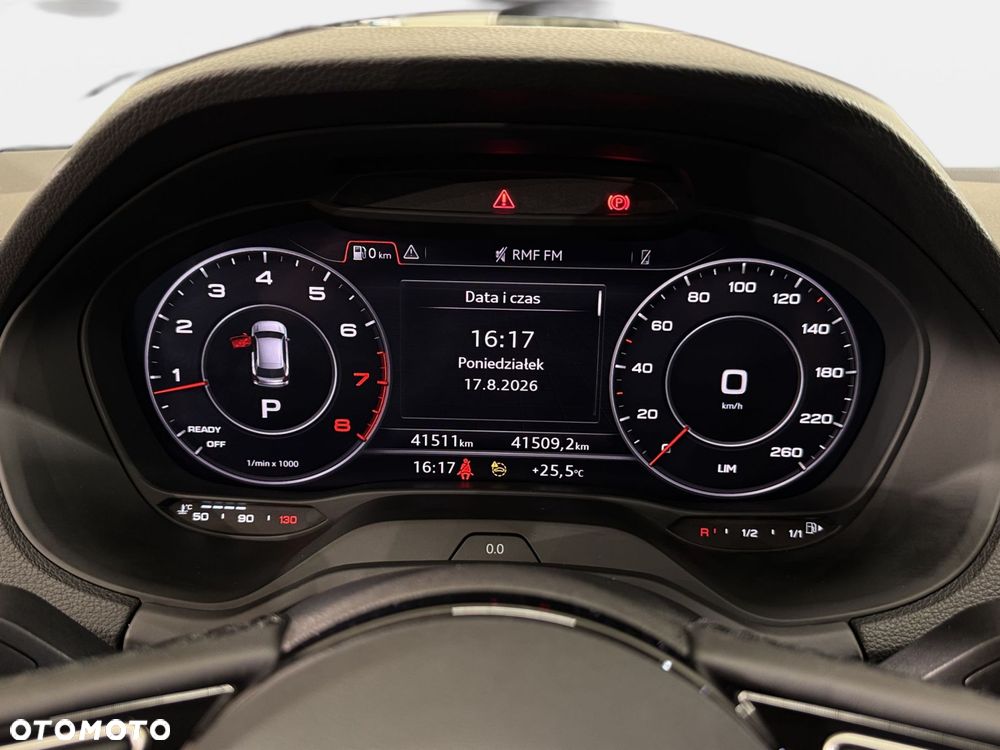 Audi Q2 - 15