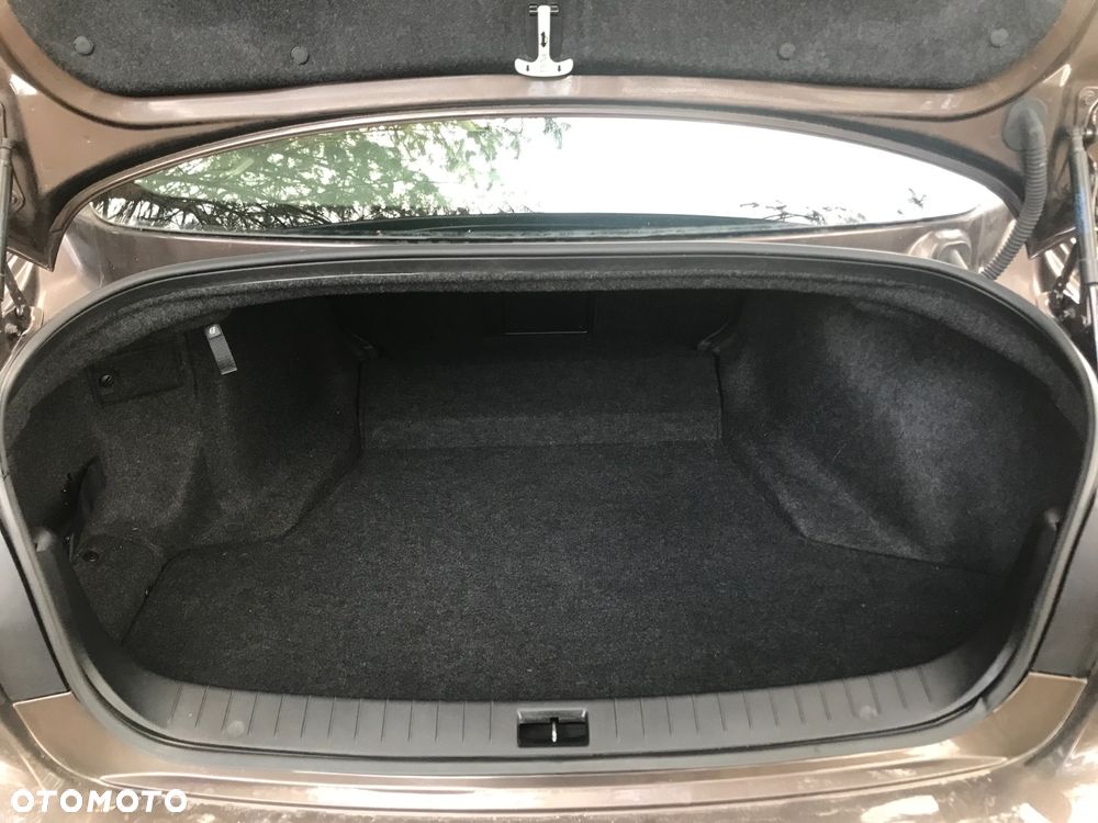 Infiniti Q50 2.2d Premium Sound Studio by Bose - 17