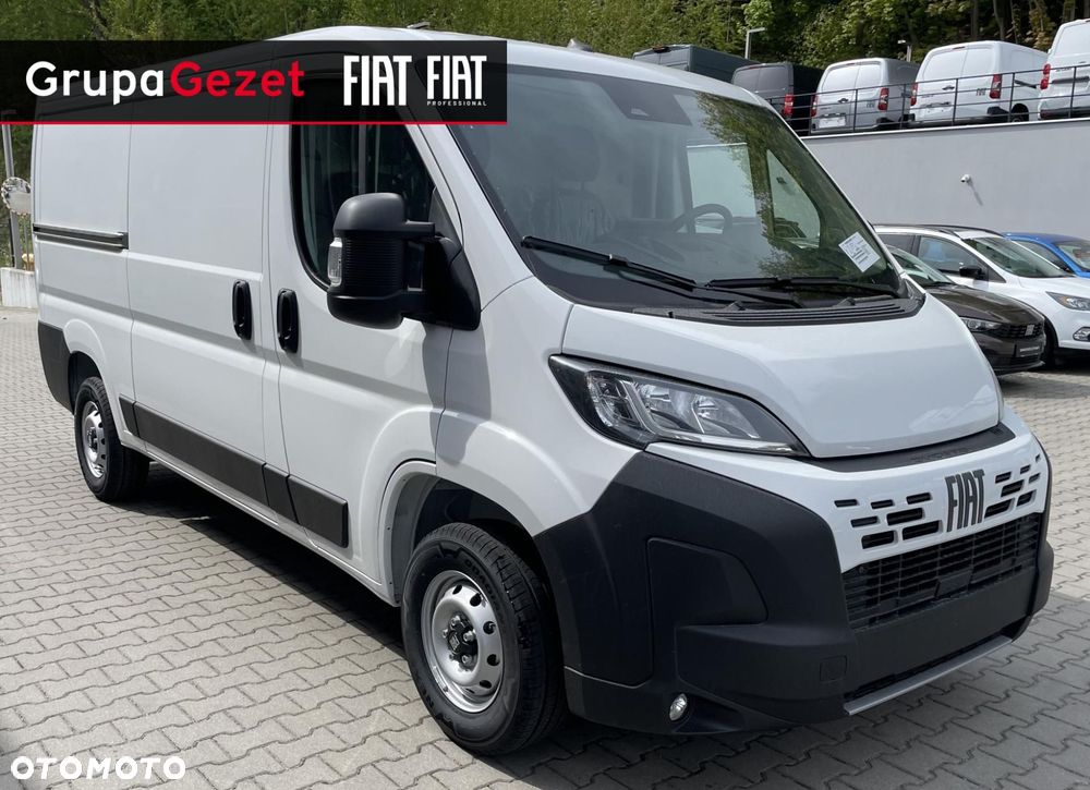 Fiat Ducato - 2