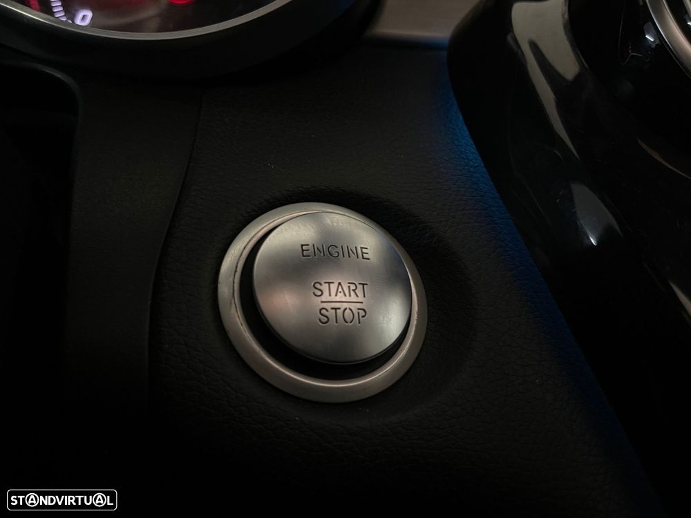 Mercedes-Benz GLC 350 e Coupé AMG Line 4-Matic - 31