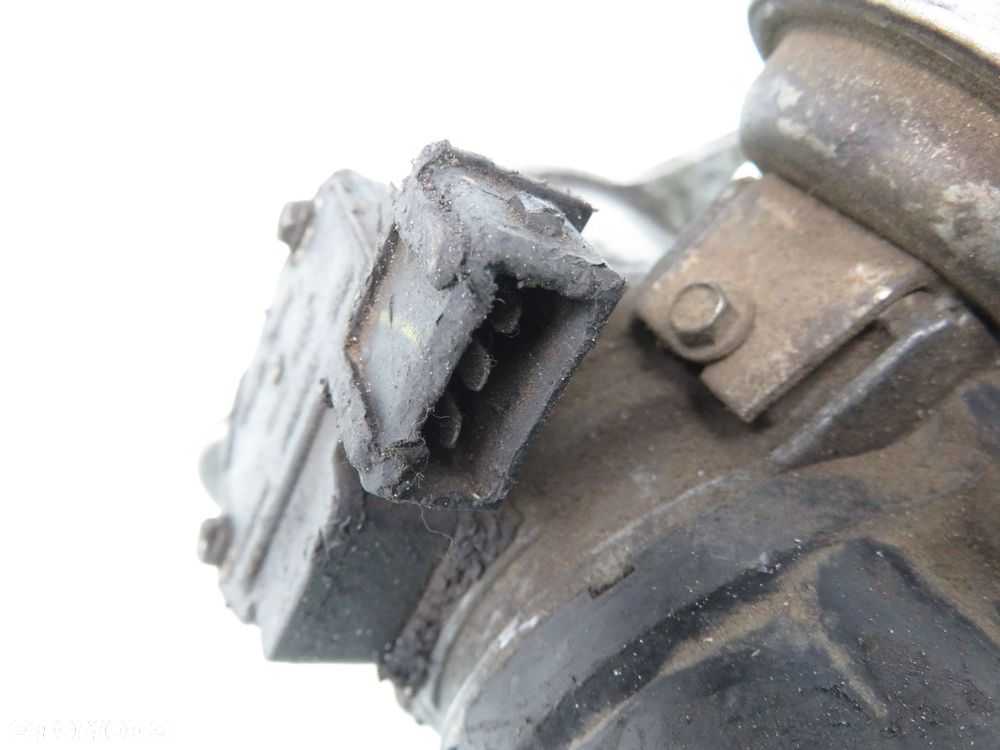 APARAT ZAPŁONOWY ROVER 100 1.1 NJC10024 42500B - 7