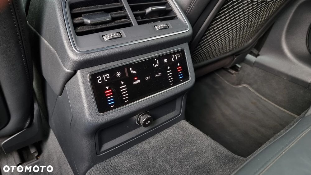 Audi A6 - 35