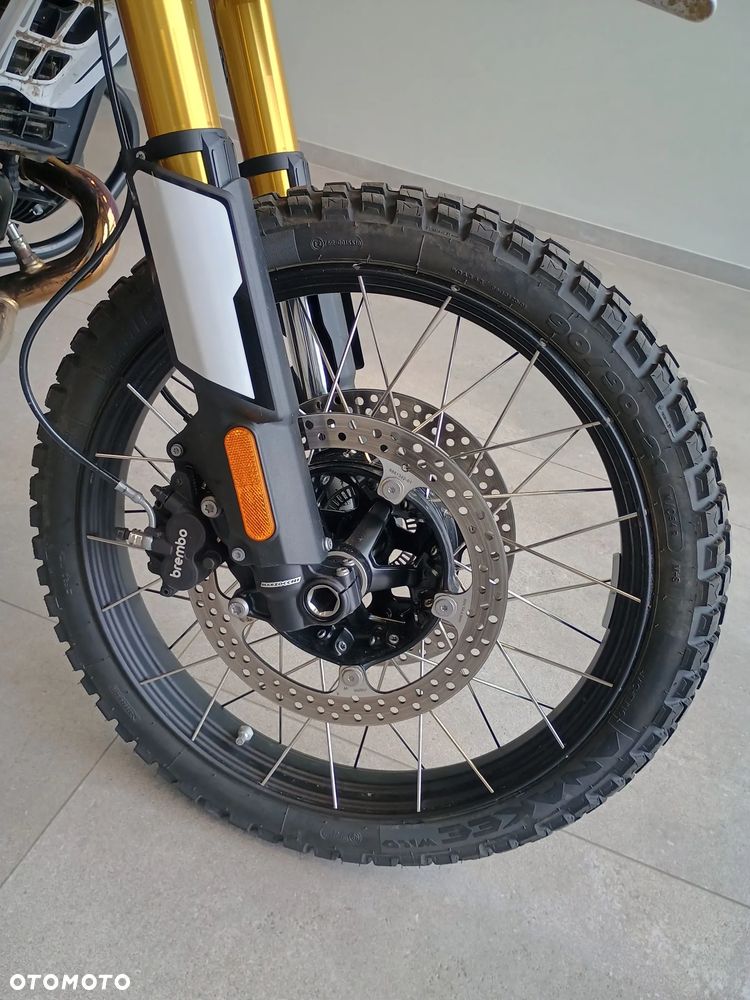 BMW GS - 13