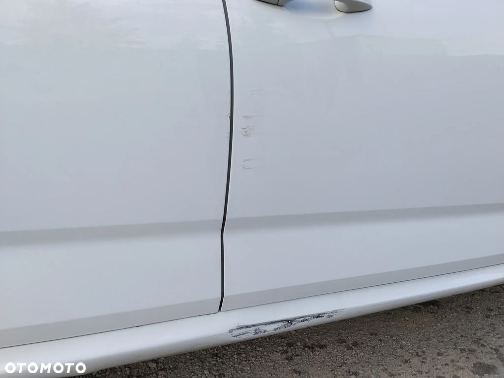 Skoda Kamiq 1.5 TSI DSG Ambition - 11