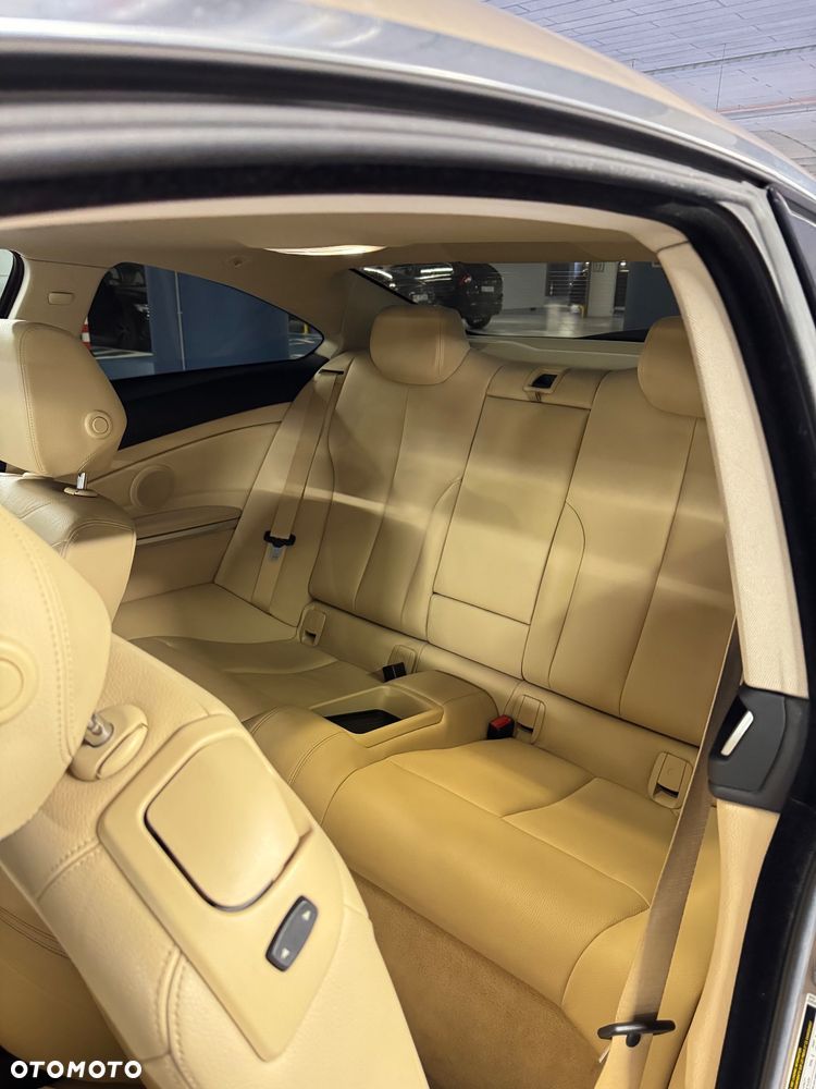 BMW Seria 4 435i - 19