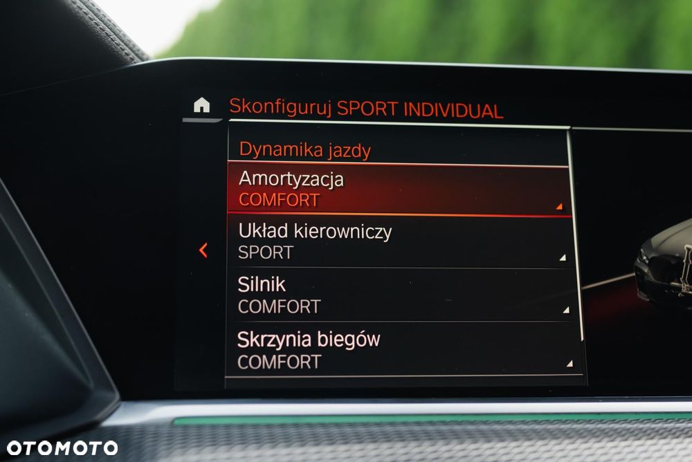 BMW X6 xDrive30d mHEV - 25