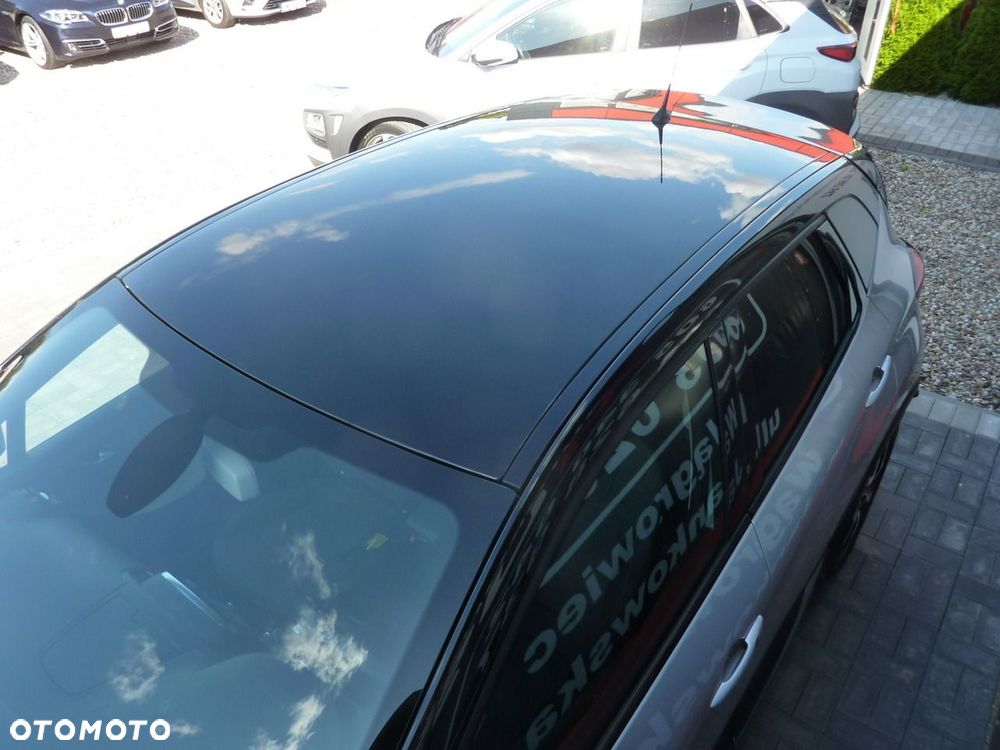 Renault Captur - 35