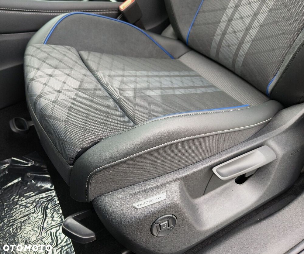 Volkswagen Tiguan 2.0 TSI 4Mot R-Line Plus DSG - 10