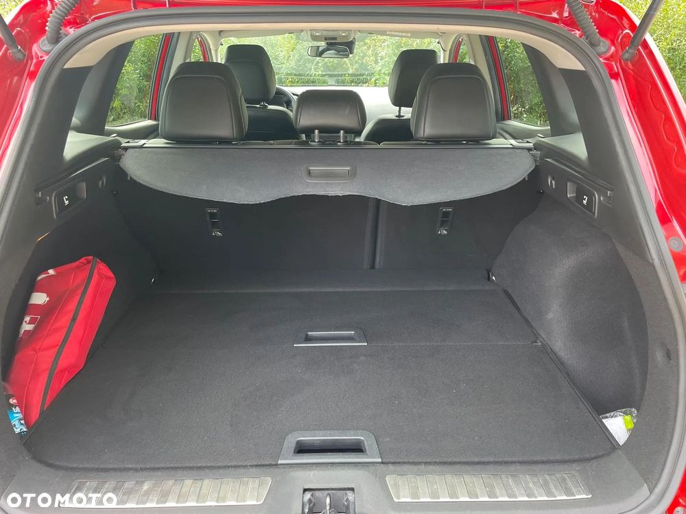Renault Kadjar 1.2 Energy TCe Intens - 4