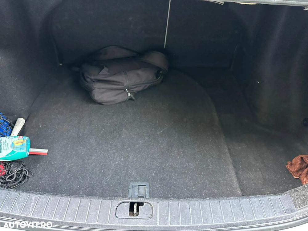 Hyundai Accent MC 1.5 CRDI GLS CONFORT+ TR - 19