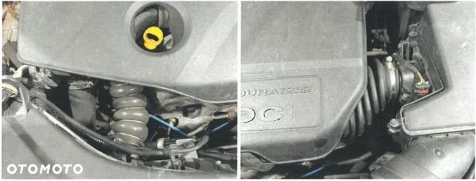 Ford Transit Connect 230 L2 Trend - 9