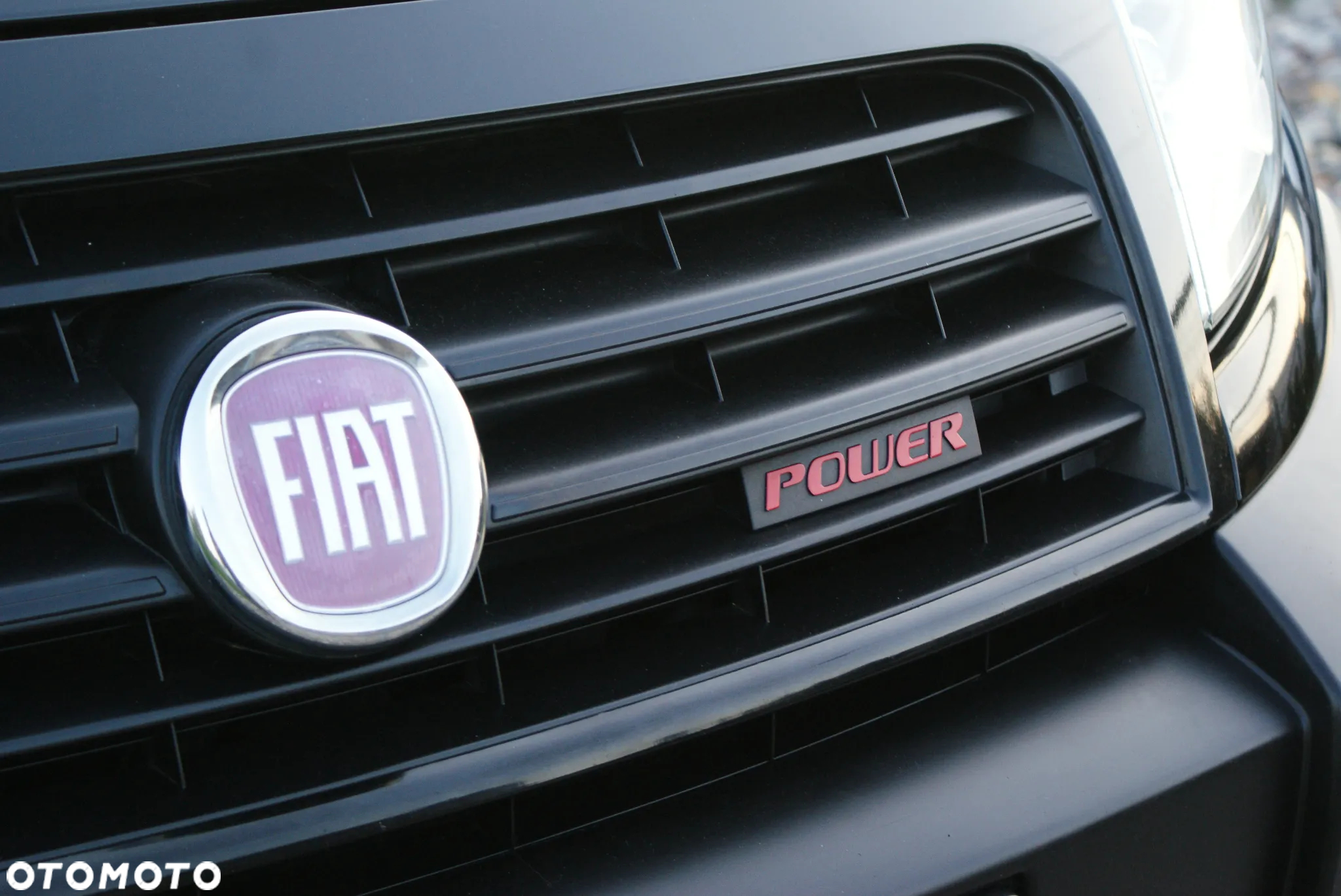 Fiat Scudo - 22