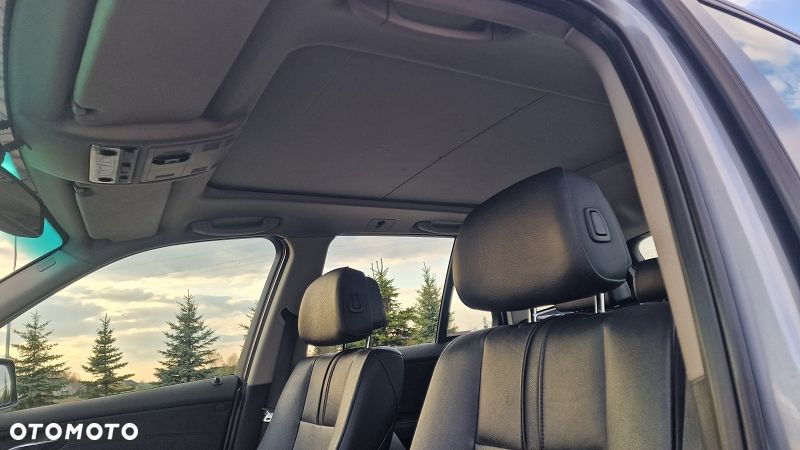 BMW X3 xDrive20d Edition Lifestyle - 12