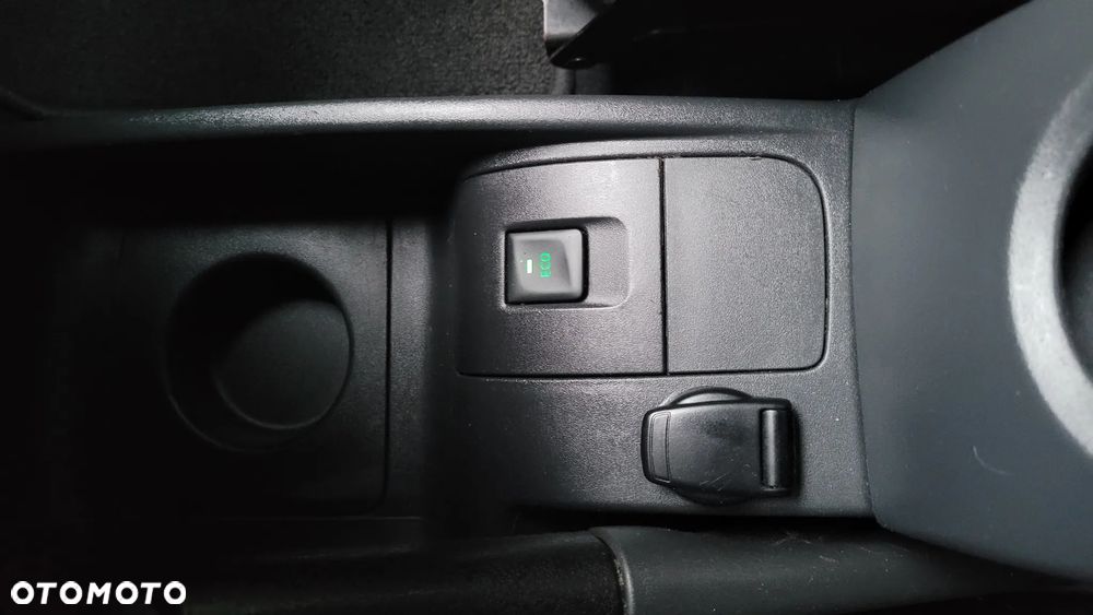 Renault Kangoo 1.2 TCE Business - 14