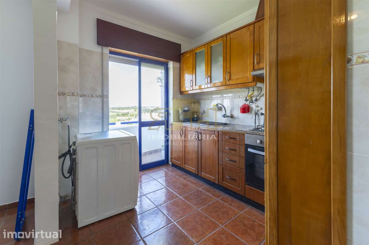 Apartamento T3 Venda em Santarém (Marvila), Santa Iria da Ribeira de S - Grande imagem: 2/25