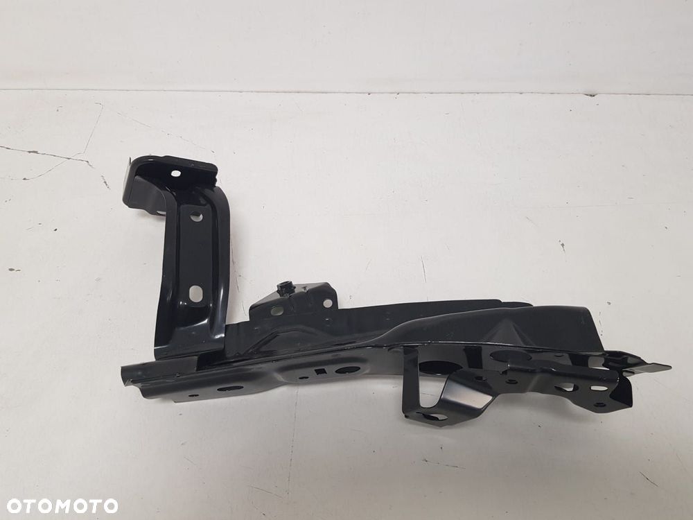MAZDA 3 BM 13-16 OKULAR LAMPY PRAWY NOWY B45A-53-140 - 5