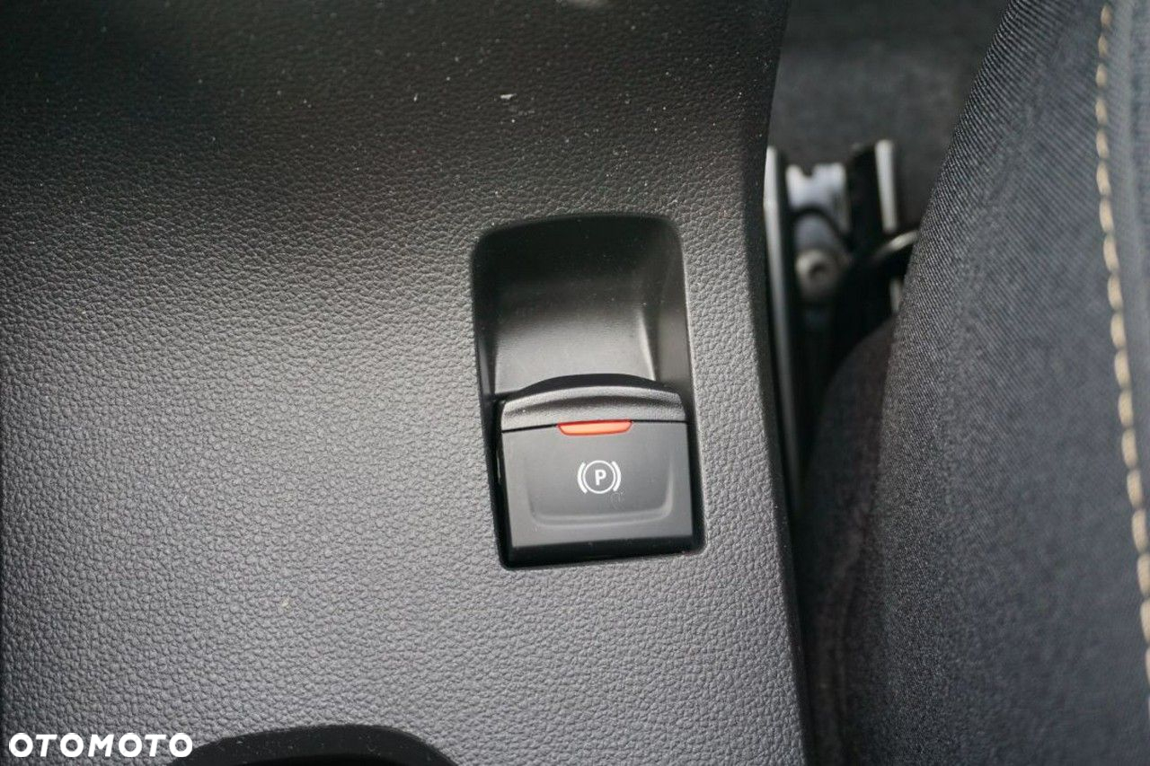 Dacia Jogger - 25