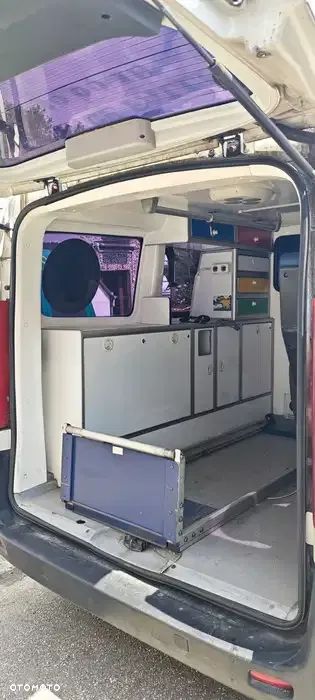 Fiat Scudo - 5