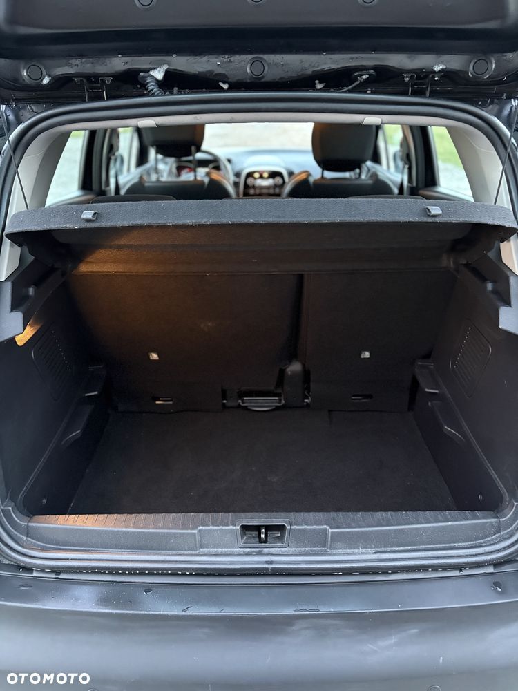 Renault Captur - 11