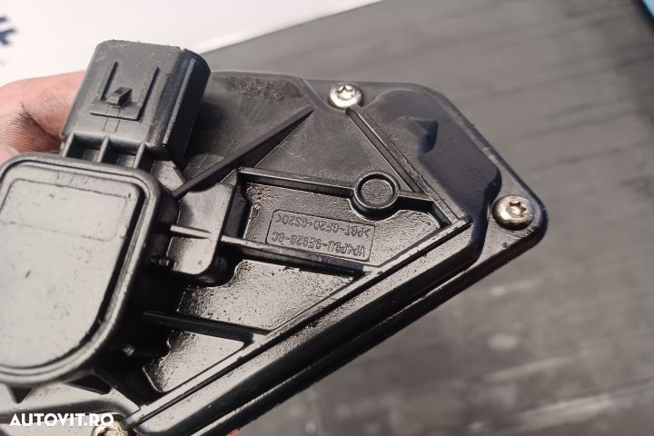 Clapeta acceleratie VR2S6U-9E927-FC VP4F9U-9E928-BC VR2S6U-9E927-FC V - 6