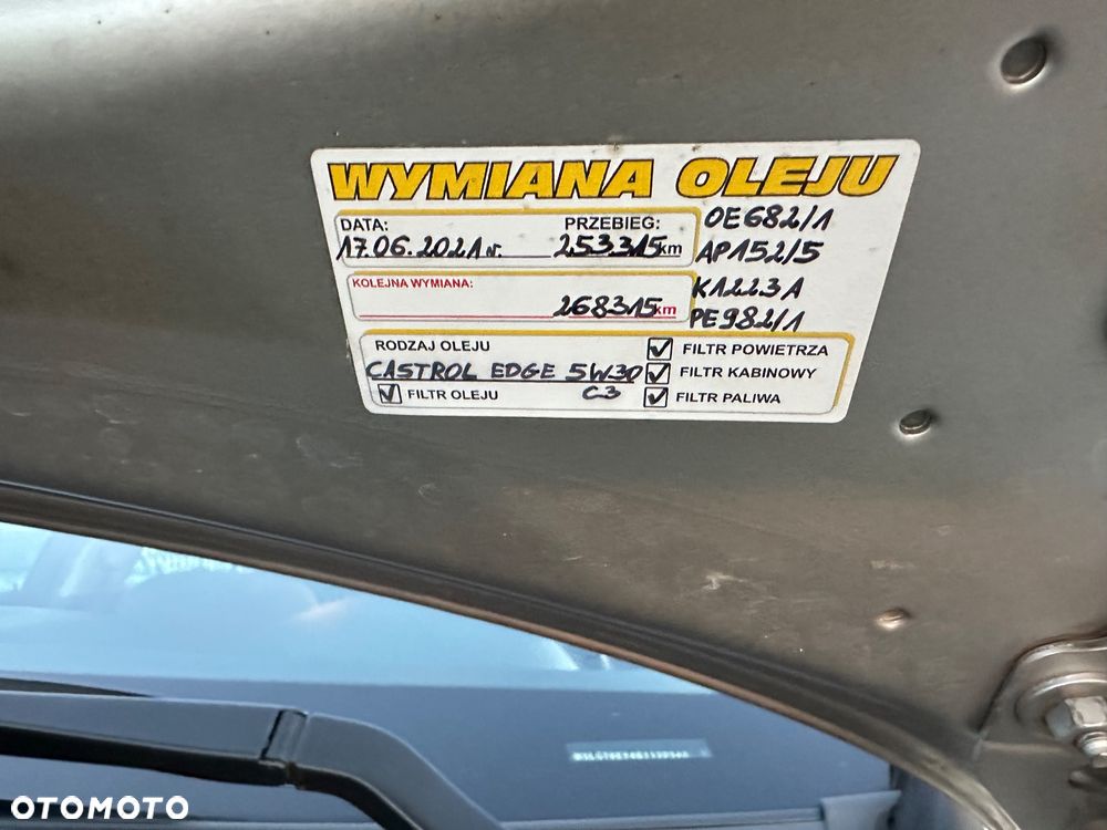 Opel Insignia 2.0 CDTI ecoFLEX Selection - 11