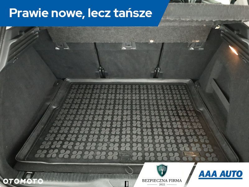 Citroën SpaceTourer - 12