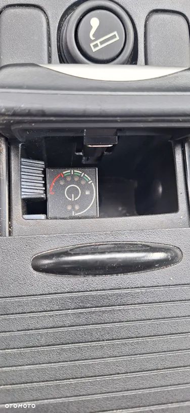 Honda Civic - 9