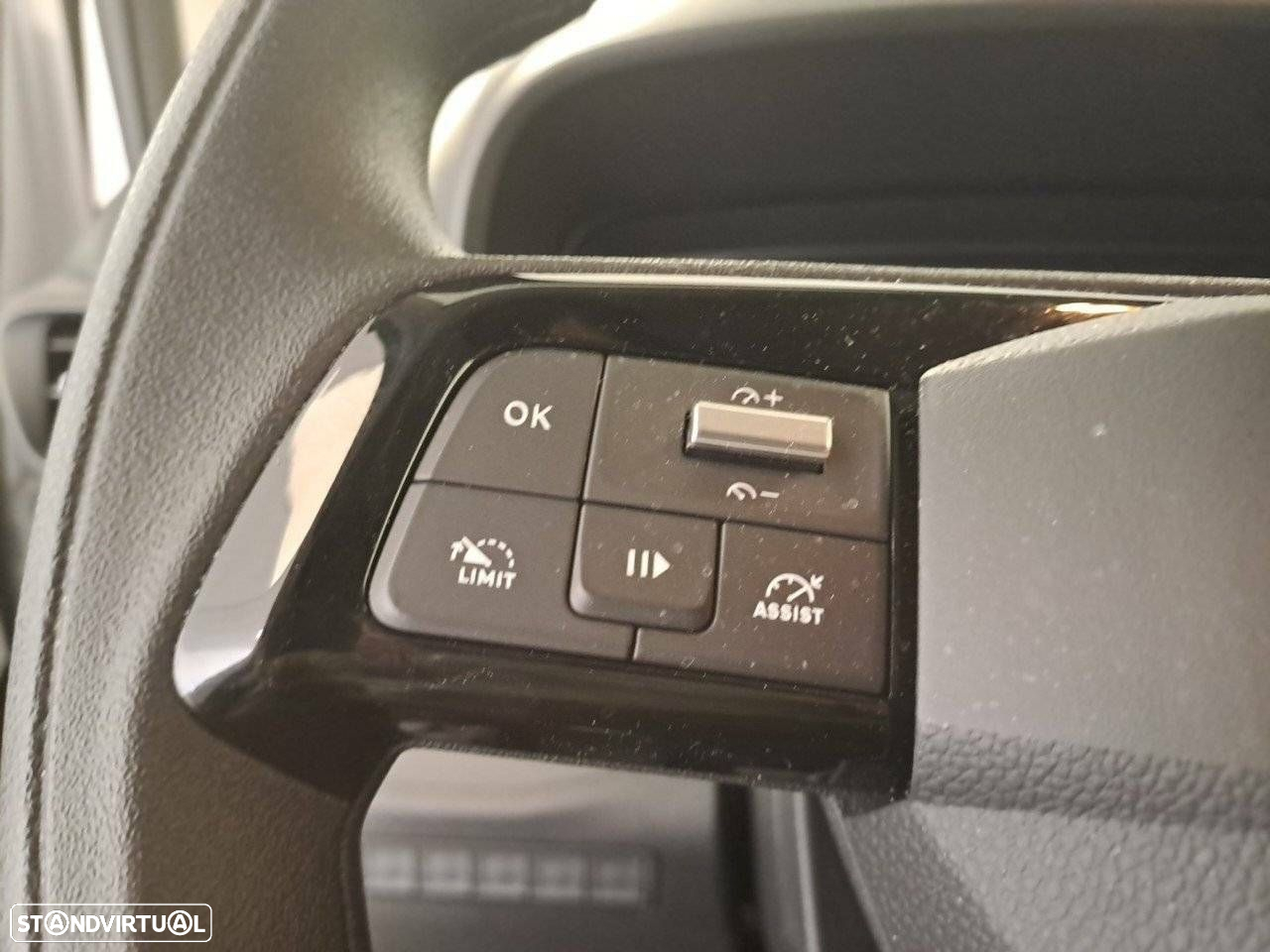 Opel combo - 16