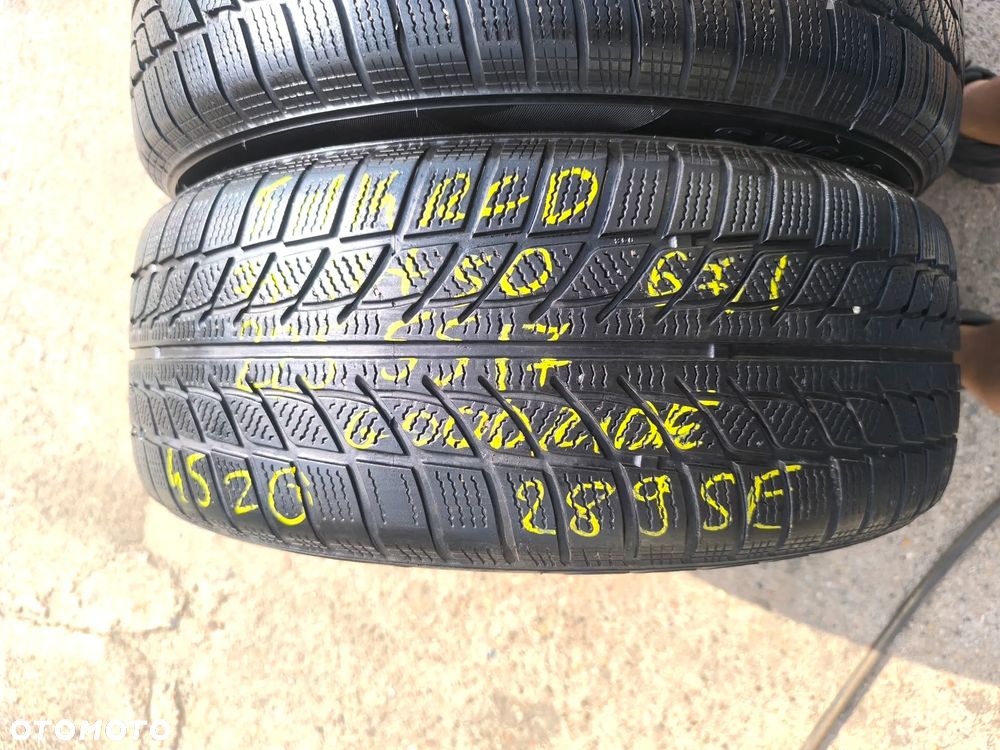 5x114,3 5x114 Felgi Aluminiowe Alufelgi 17 Koła Zimowe Zima HYUNDAI MAZDA MITSUBISHI KIA RENAULT NISSAN SUZUKI TOYOTA LEXUS HONDA 5mm Legnica ALU-RAD 225/55 20r. - 24