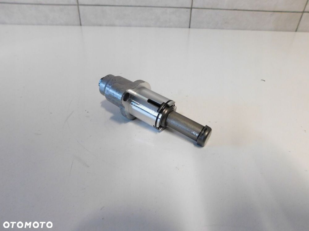 KAWASAKI NINJA 250 NAPINACZ ŁAŃCUCHA ROZRZĄDU - 3