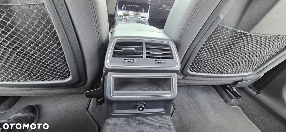 Audi A6 Limousine - 18