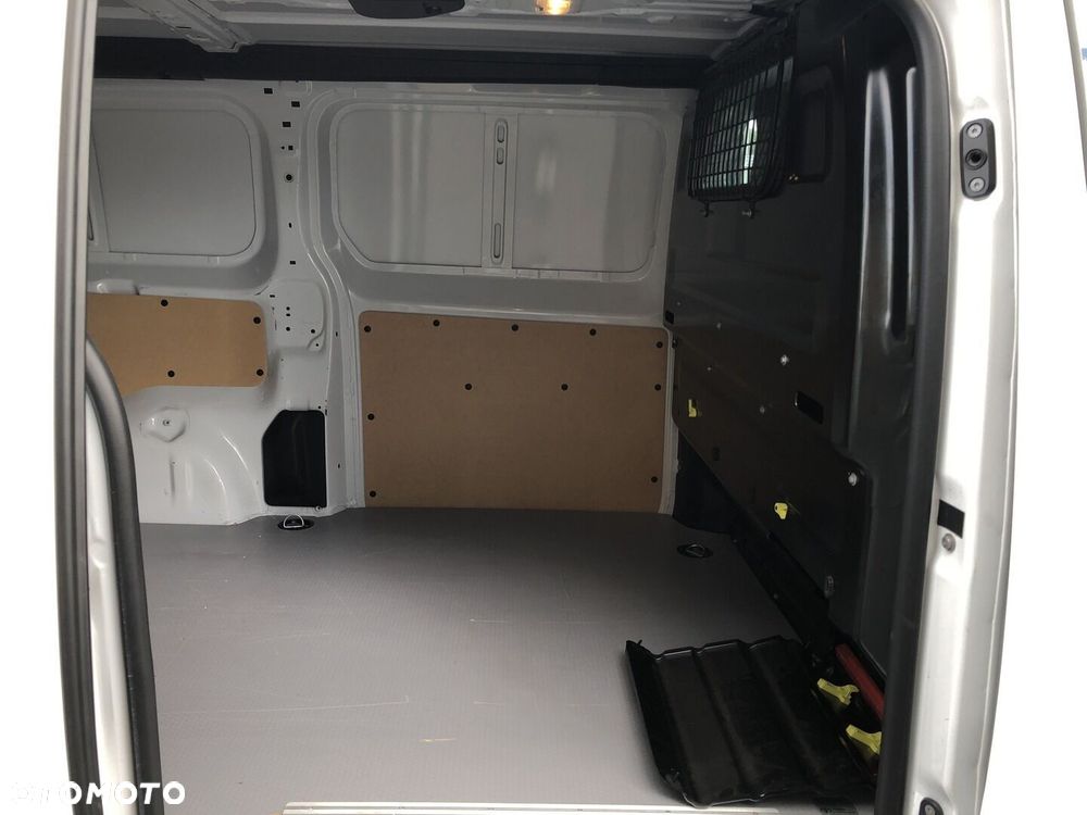 Toyota PROACE - 17