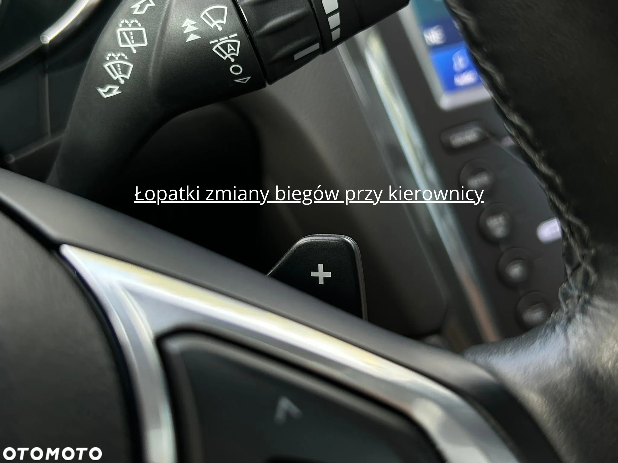 Ford Mondeo Turnier 2.0 EcoBlue Titanium - 28