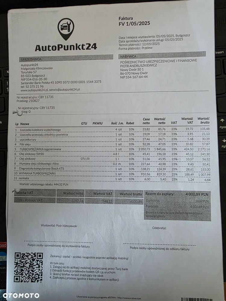 BMW X3 sDrive20i Advantage - 29