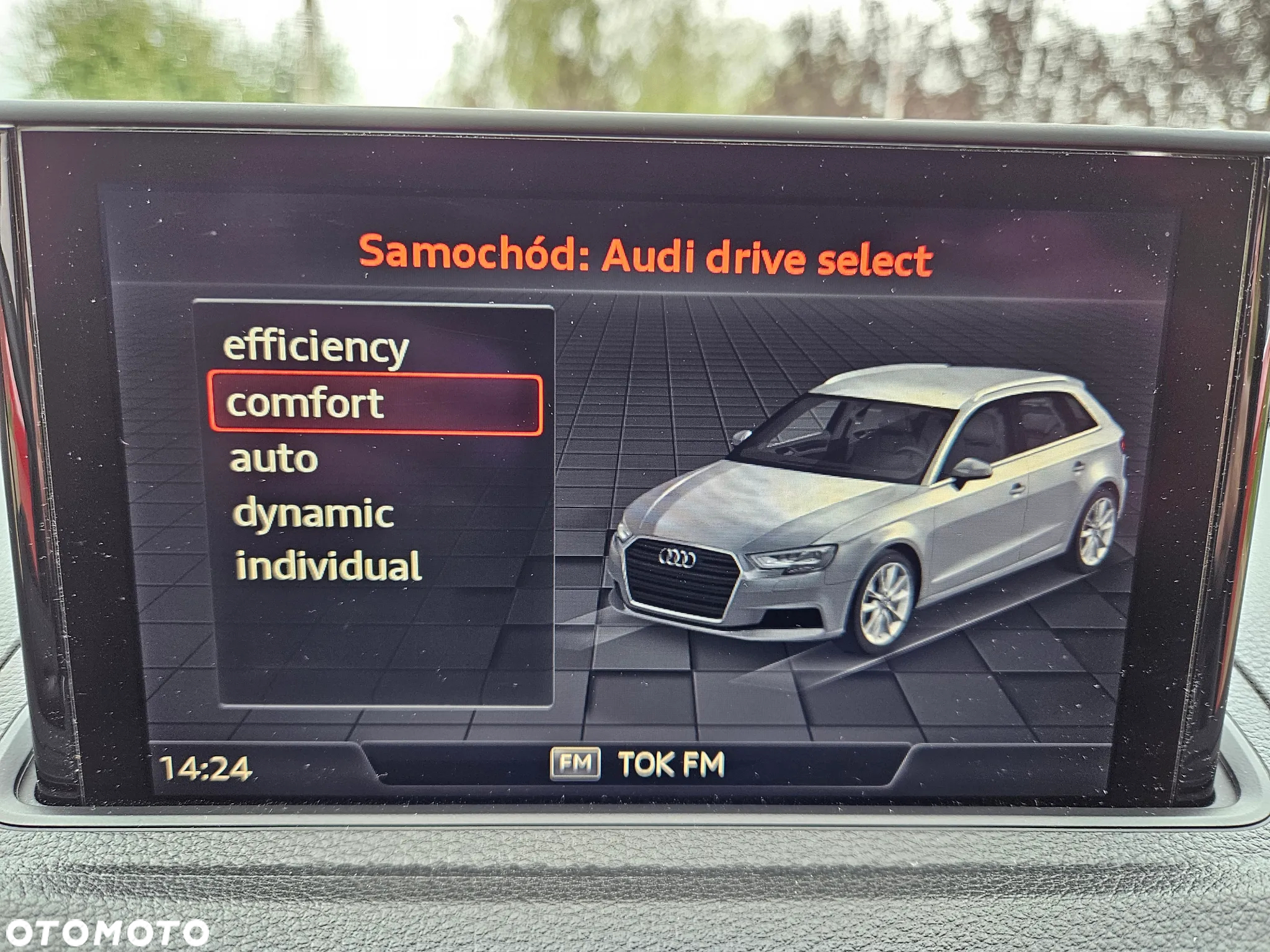 Audi S3 - 18